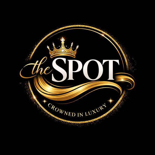 theSPOT